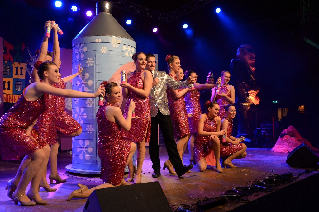../Images/Seniorenmiddag 2016 209.jpg